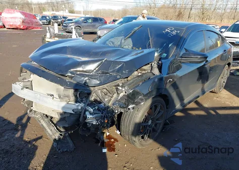 2021 Honda Civic Lx from USA, damaged, VIN 19XFC2F60ME201113